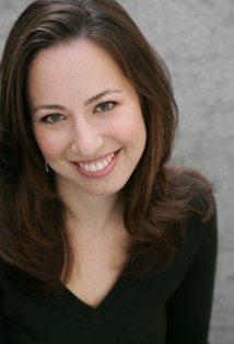 фото Lindsay Bellock Lieber