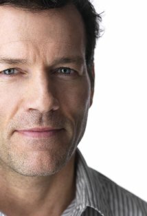 фото Джоэль Нэгл