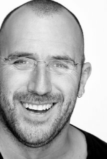 фото Эрик Моралес