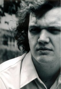 фото Бен Снайдер