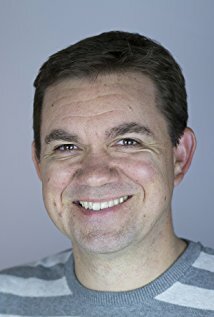 фото Джош Стауб