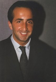 фото Luan Bexheti