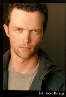 фото Джемисон Райм