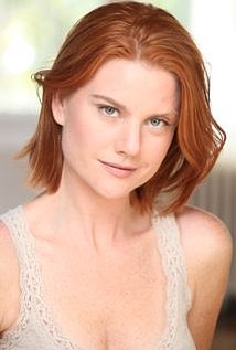 фото KariAnn Christensen