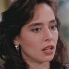 фото Робин Фрейтс