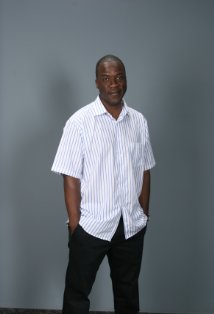 фото Мукама Моранди