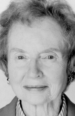 фото Хилари Мейсон