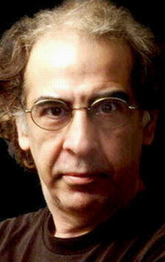 фото Ден’л Терри