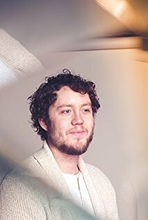 фото Джек Генри Роббинс