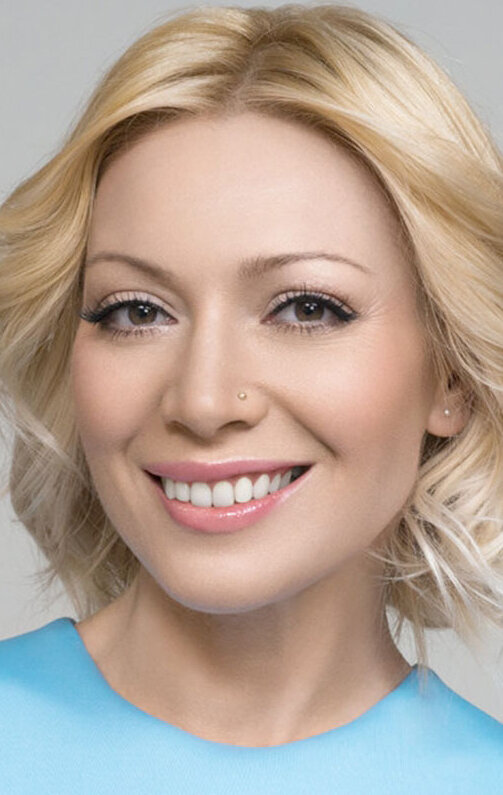 фото Аврора