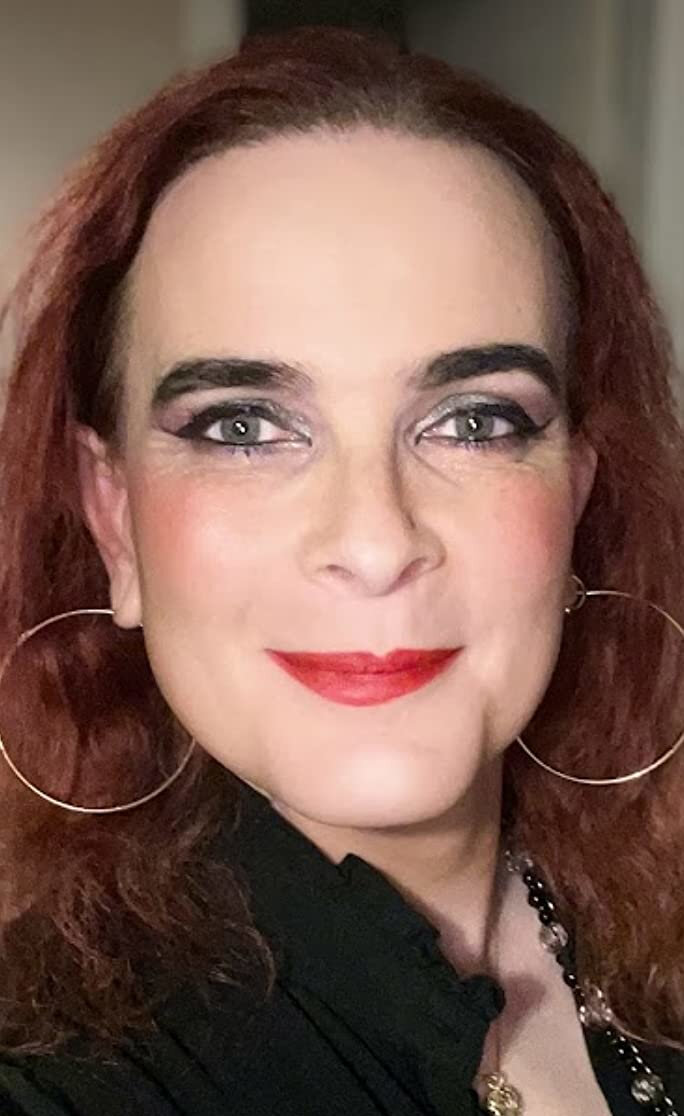 фото Арна Магнеа Дэнкс