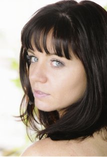 фото Мишель Эдвардс