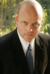 фото Адриан Колон