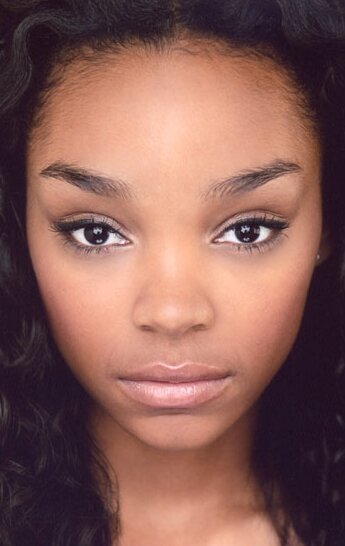 фото Шэвон Киркси