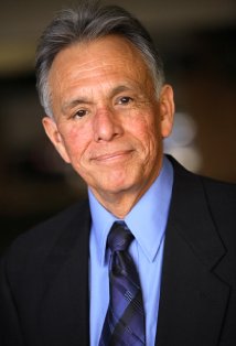 фото Руди Рамос