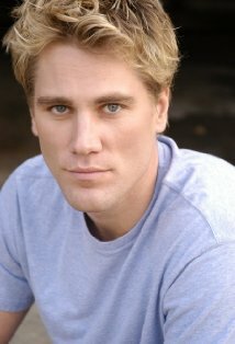 фото Тревор Сток