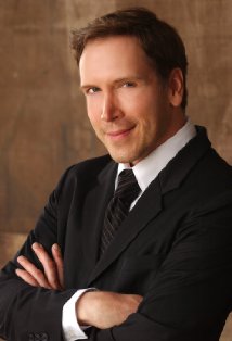 фото Дуайт Тернер