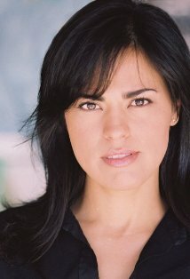 фото Айран Дэниэл