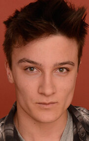 фото Дэниэл Манче