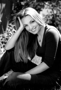 фото Кэти Клиз