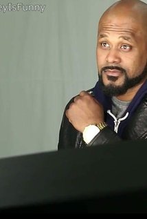 фото Сидни Кастилло