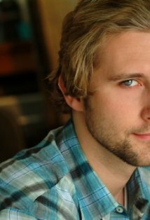 фото Frank Cordek