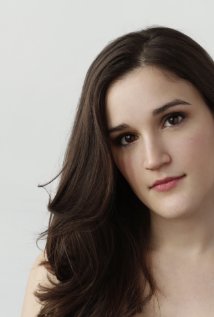 фото Элисон Новелли