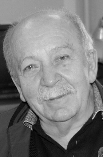 фото Анатолий Солин