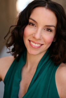 фото Кэлл Беннетт