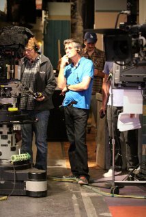 фото Карл Лотен