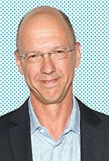 фото Майк Ройс