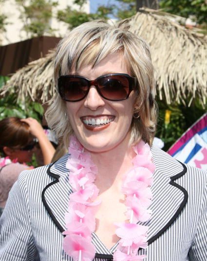 фото Дана Белбен