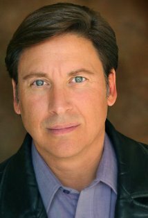 фото Стив Сабо