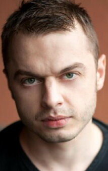 фото Максимильен Пуллен