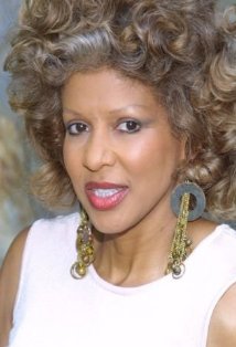 фото Дебора Хефлин