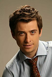 фото Каспер Кушевски