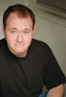 фото Isaac Platizky