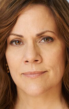 фото Gayla Goehl