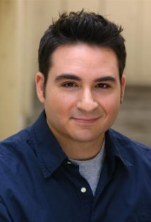 фото Энтони Тедеско