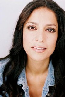 фото Гилда Монреаль