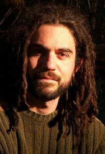 фото Christopher Arbor