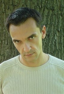 фото Франсуа Римбо