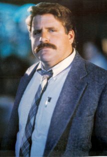 фото Лайнус Хаффман