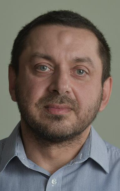 фото Теймураз Эсадзе