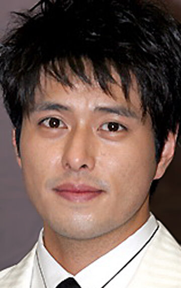 фото Ким Хёк