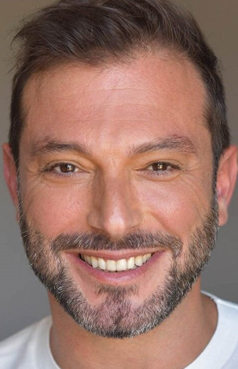 фото Тобиаш Монтейру