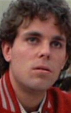 фото Марк Поппел