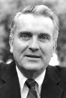 фото Филип О’Брайен