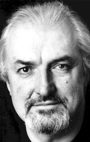 фото Джон Стал