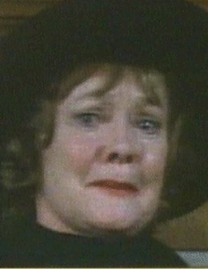 фото Дафна Невилл